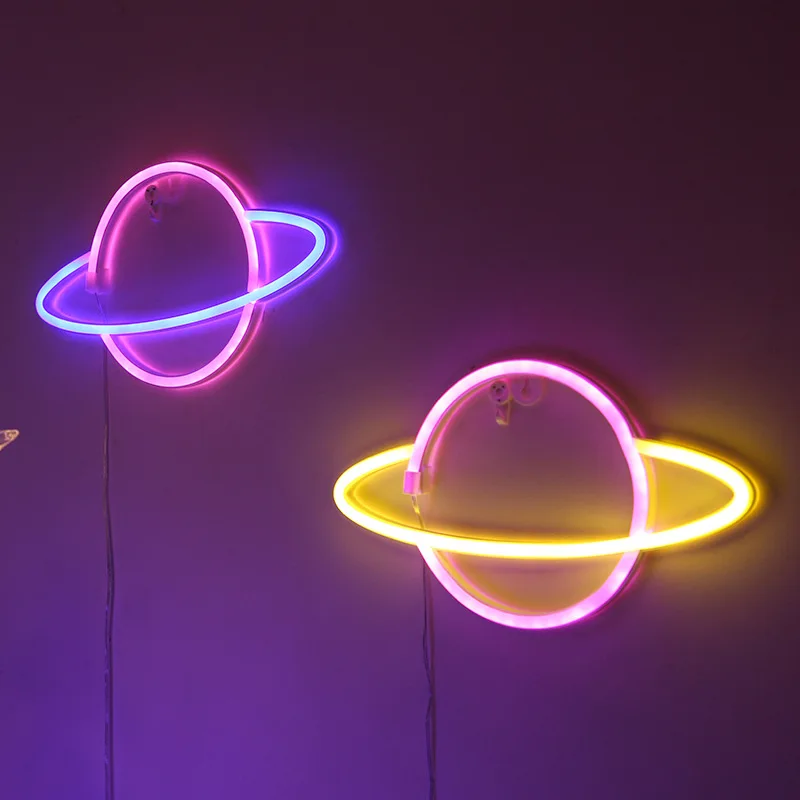 LED Ÿ ׿  , ħ ߰ 