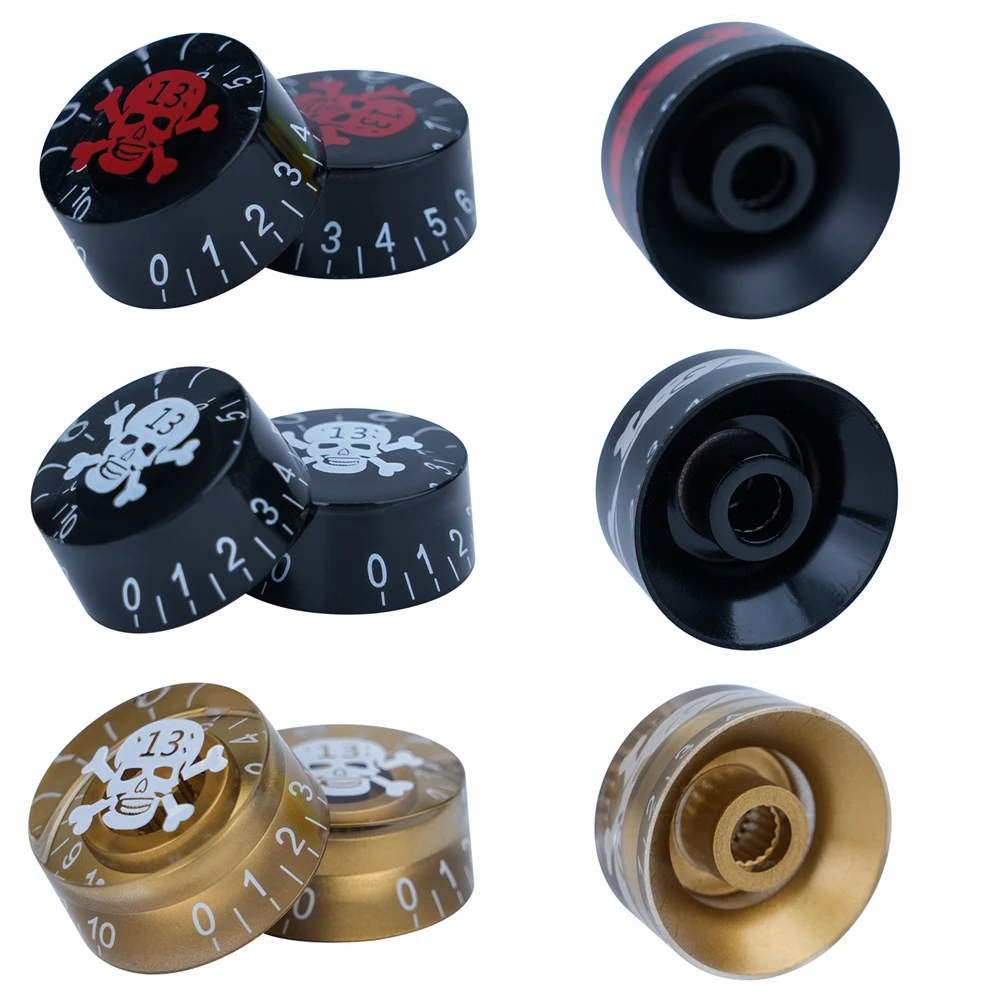 Slide image fea215513ce643af8ee4b7ea801202d7