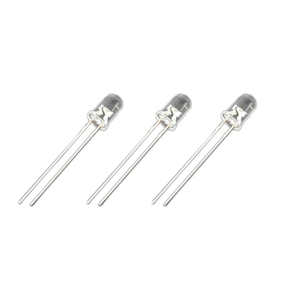 Slide image 8387f8299b8e4194aa60945f04522297