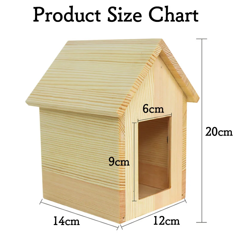 Build Your Own Diy Dog Casket corona.dothome.co.kr