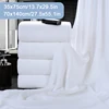 High Quality Towel for Hotel, Luxury Bath Towel, Spa and Gym, Lightweight and Highly Absorbent, Quick Drying, 100% Cotton 1
