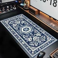 Mouse pad 5