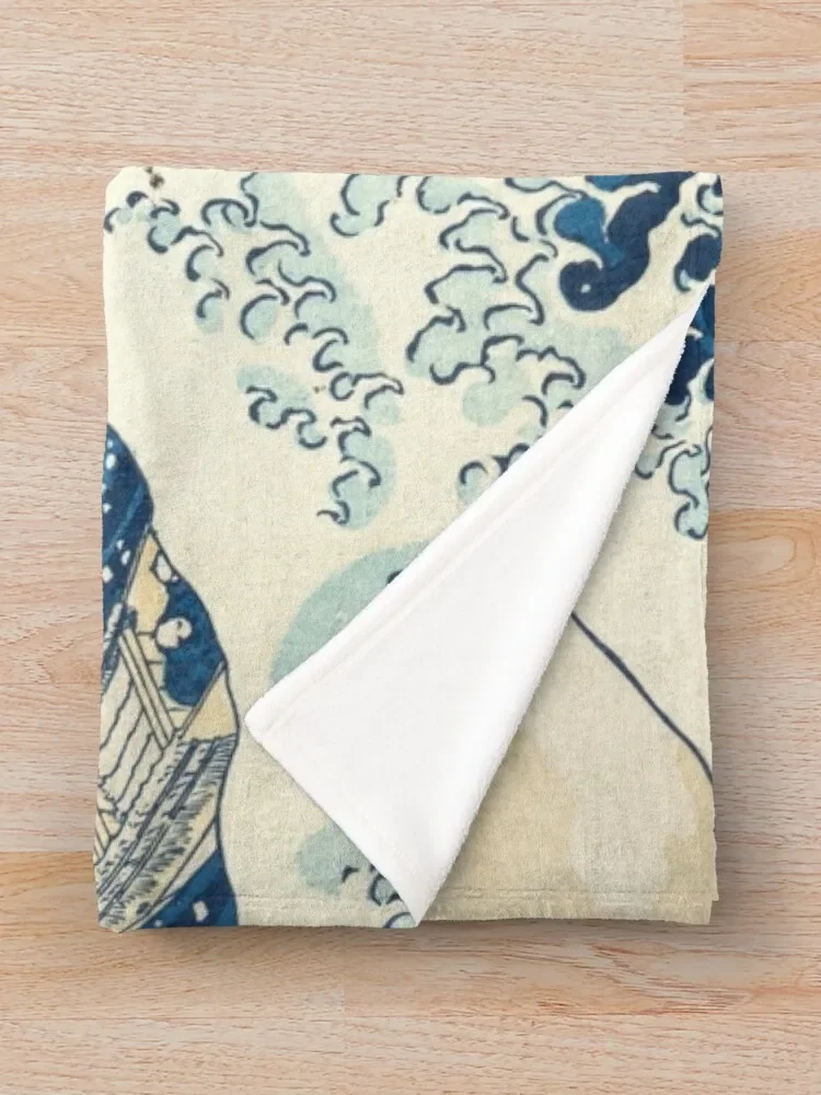 ī������ ������ ���, ���� ħ��, ����ִ� ���� ���