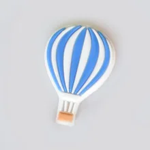 CSBL – décoration de chaussures pour crocs, breloques à boucle en PVC, dessin animé, accessoires cadeau, livraison gratuite, CFPA XK 010 