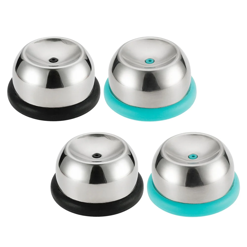 

Egg Puncher Kiitchen Punchers Kitchen Supplies Piercing Tools for Home Accessories Punching Useful Utensils