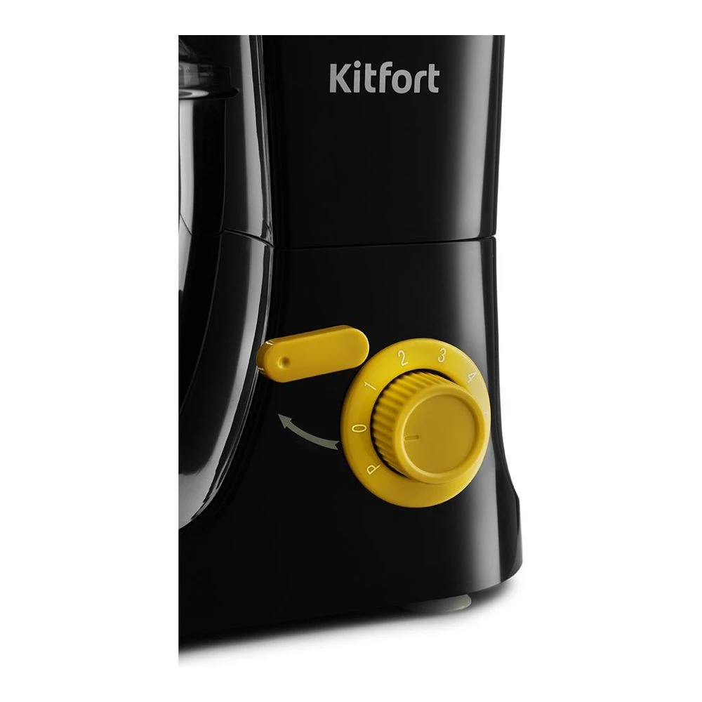 Допы на миксер китфорт. Планетарный миксер kitfort кт-3046-1. Kitfort кт 3044 4. Днс кофеварки капельные 1450 рублей. Планетарный миксер китфорт.