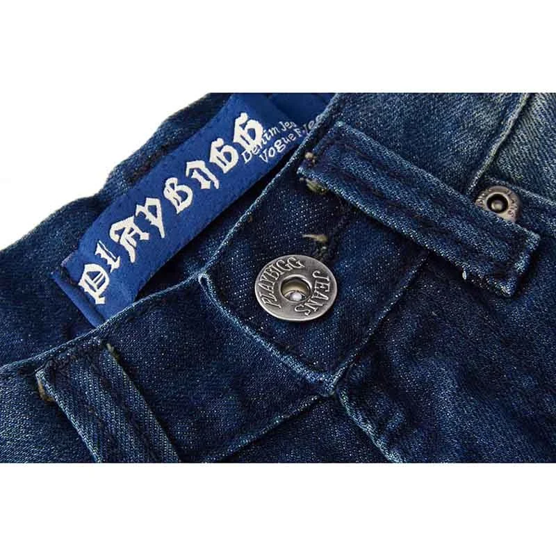 Рисунок 4 - Модные летние шорты