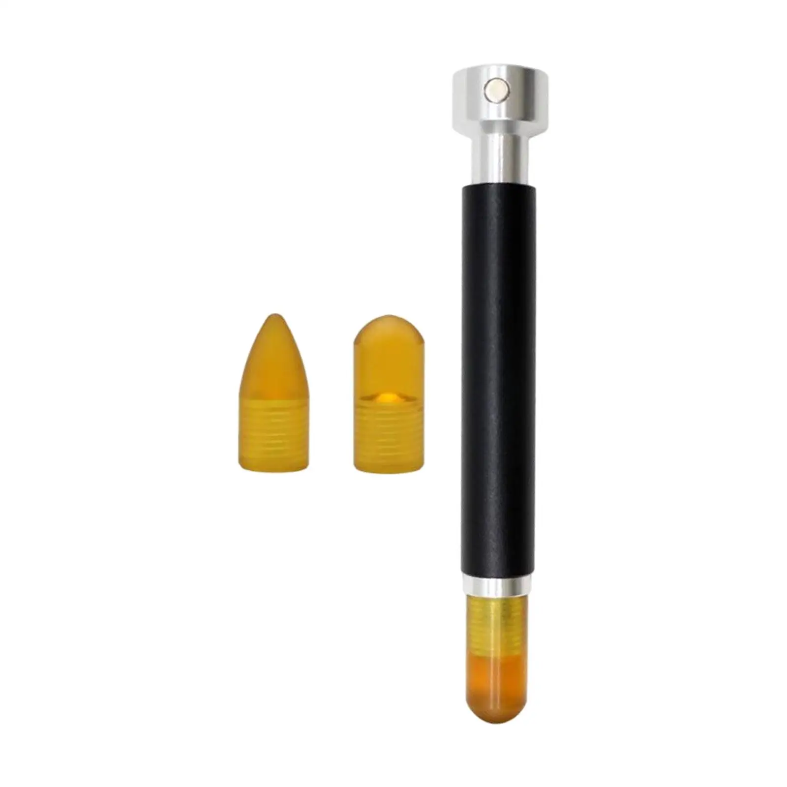 

Metal Tap Down pen Fix Cars Body Aluminum Alloy Knock Tools Remover