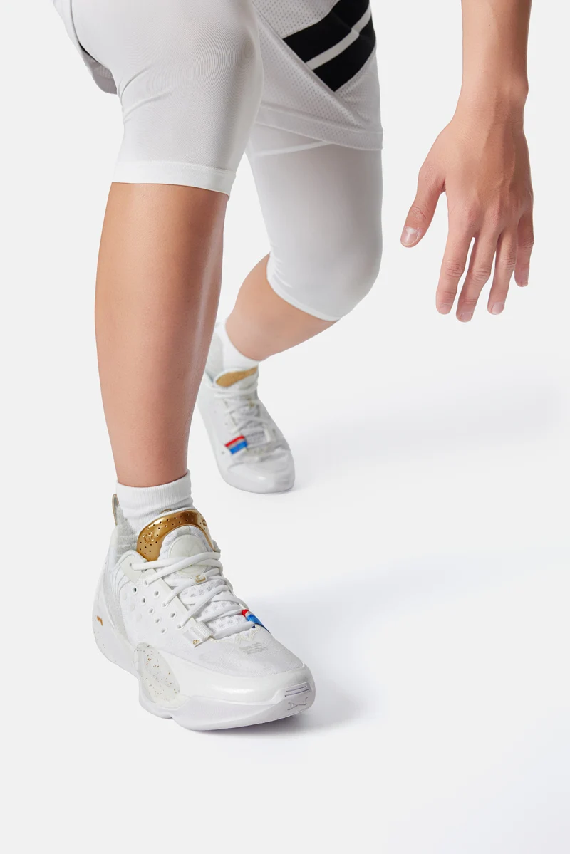 S20a172fbcac74d0dbd5977b11c57cec6y S20a172fbcac74d0dbd5977b11c57cec6y