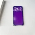 Dark purple