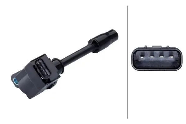 

Store code: 5DA358168-091 for ignition coil CH-R 1.8 HYBIRD 16- COROLLA VVTI HYBIRD 19-