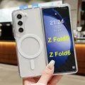Galaxy Z Fold 5