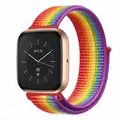 NEW Pride Edition