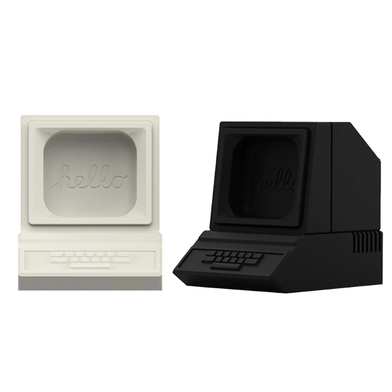 

Держатель для беспроводного зарядного устройства с силиконовым основанием для часов 3/SE/3 Pro