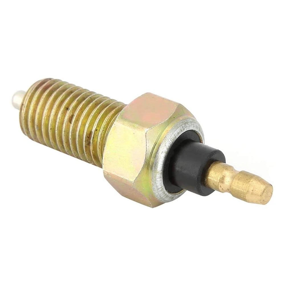    ġ 0180-012310-0010 CFmoto CF500 ATV 500 Linhai ATV M550L  ׼