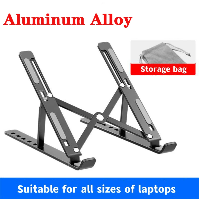 Aluminum Grey
