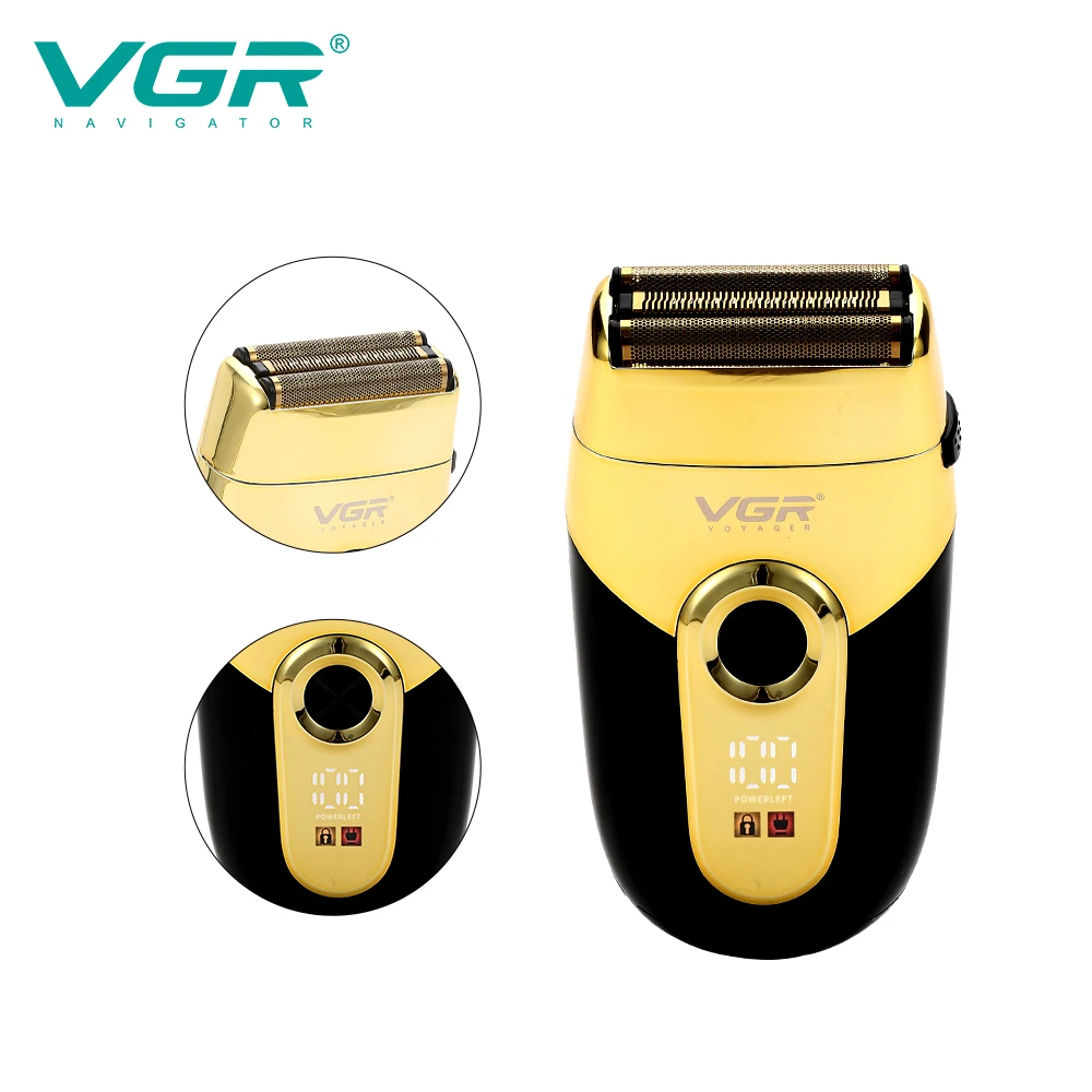 VGR 鵵  ȣ 鵵   Ʈ  鵵 鵵  ̽ V-383
