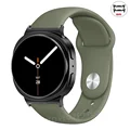 Olive-22
