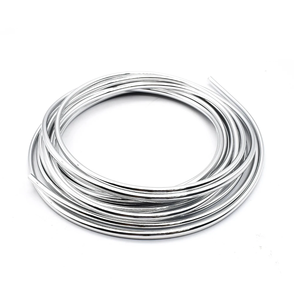 Barriera Meteo 12m Guarnizione Autoadesiva Per Porte E Finestre - Impermeabile, Isolante, 1.5cm X 12.2m, Bianco Guarnizioni In Gomma Per Finestre - Foto 7