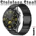 Black-Steel
