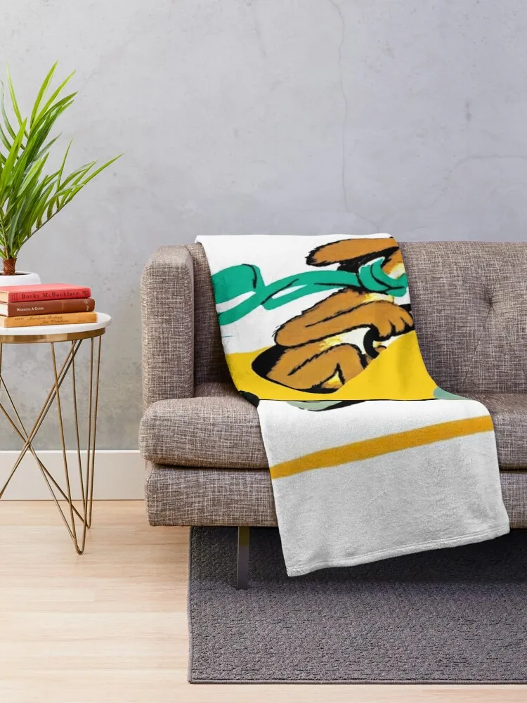 ��, �� Go Ŭ���� ��Ʈ ���ο� ���, �м� ���� ���, ���� ���