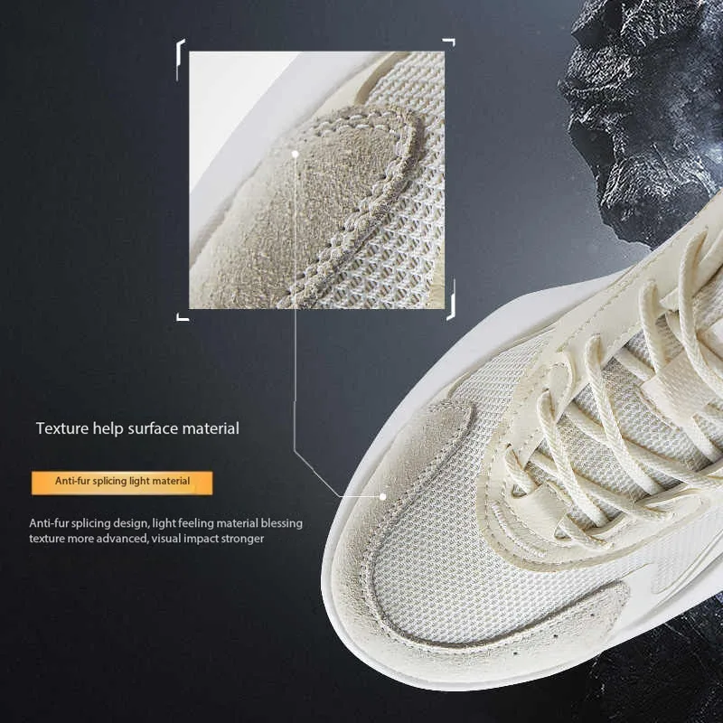 Xtep Starfall Lite Casual Shoes For Women Spring Lightweight Sports Shoes Cozy Everyday Thick Sole Sneakers 875118320018 womens sneakers