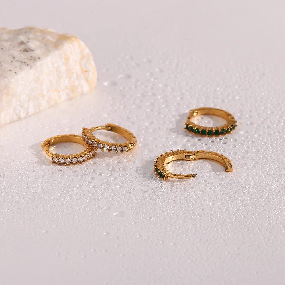 E.B.belle ҳ ũ ,    ,  Ͱ, м η ƿ, 18K ݵ , 15mm