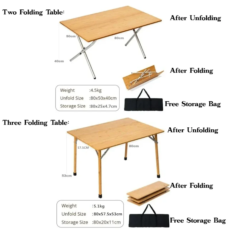 Mountainhiker リフティングテーブル Mountainhiker リフティングテーブル 天板昇降テーブル Ridel(リデル