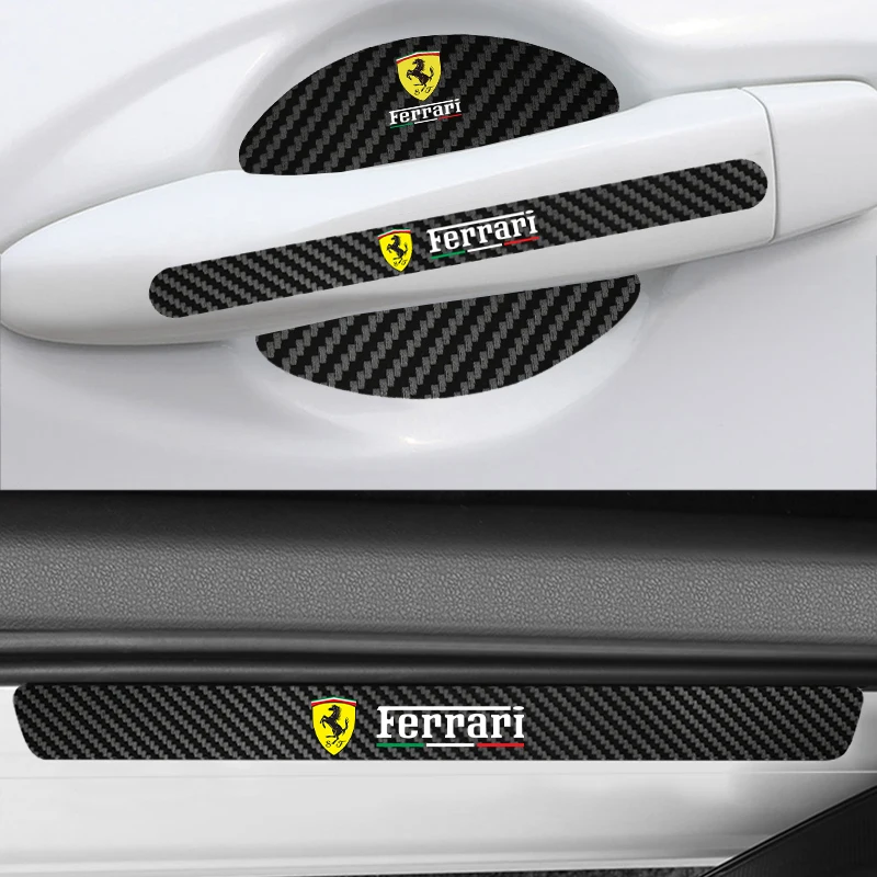 Ferrari Emblem - Buy the best products with free shipping on