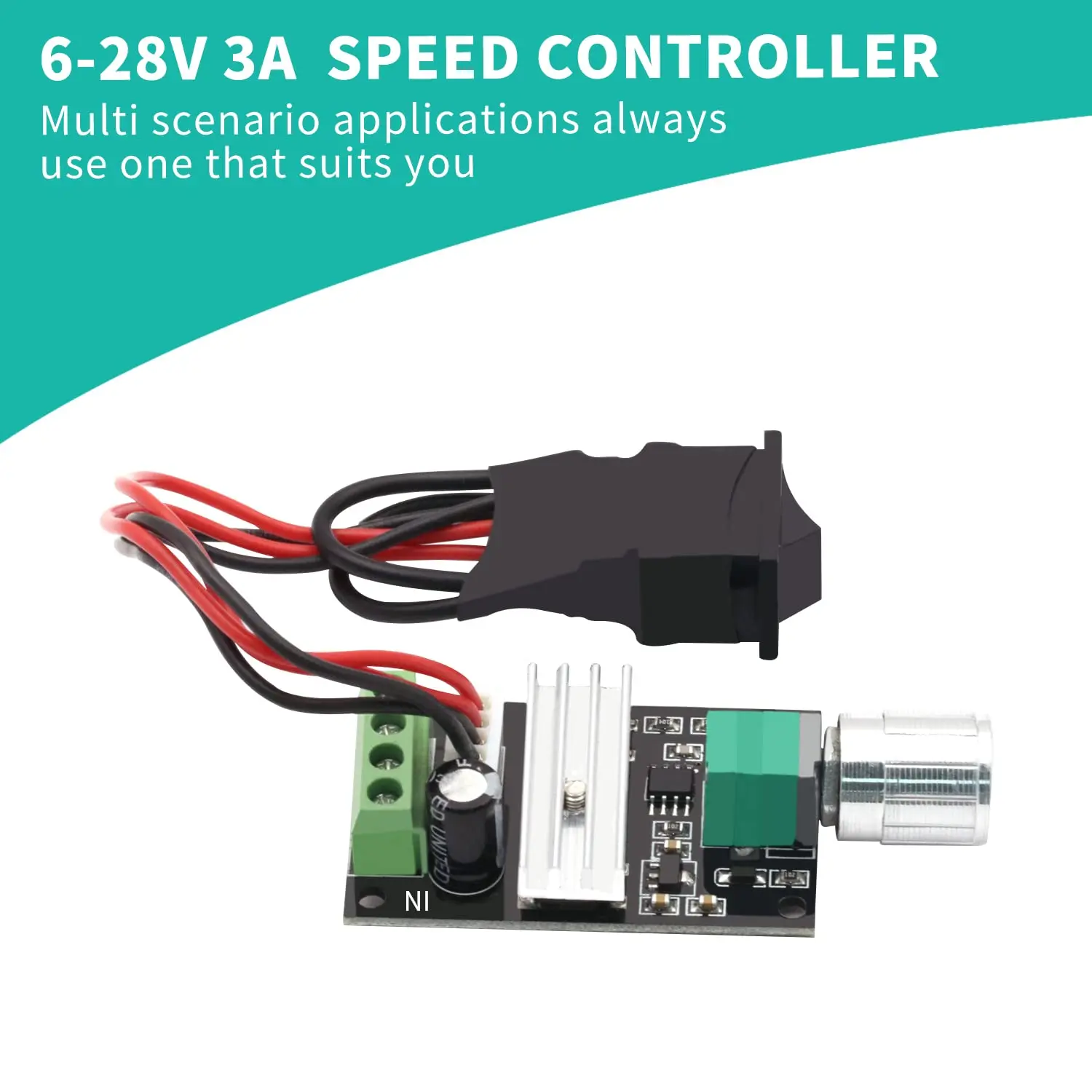 dsc-products