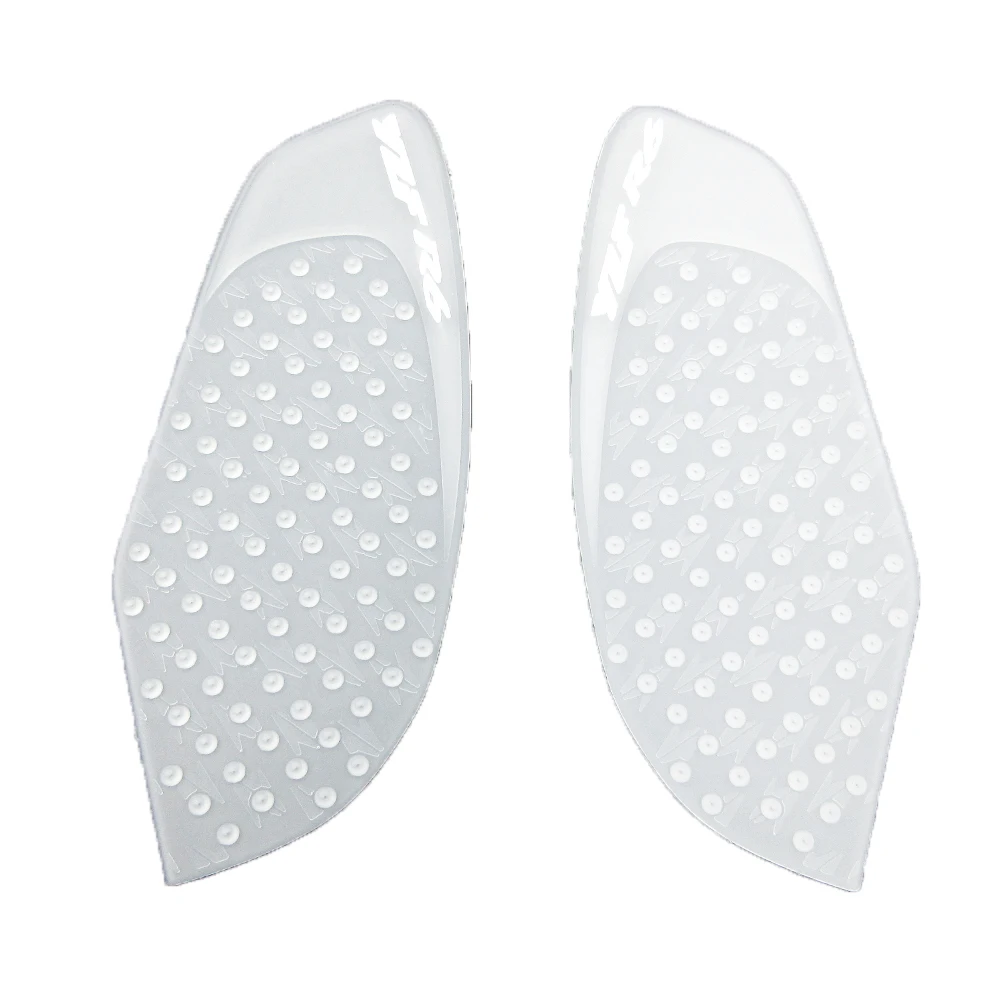 

Наклейки противоскользящие на топливный бак мотоцикла Yamaha YZF R6 YZFR6 2006 2007-2017