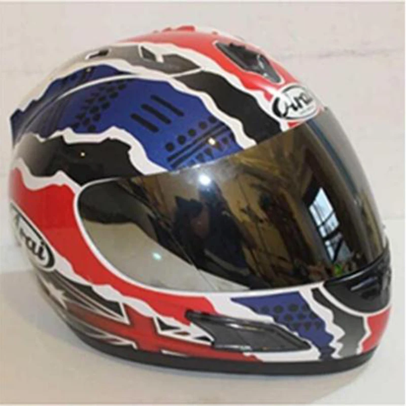 �� 313 ������ ���� ���� ��信 �´� Ǯ ���̽� ������� ��� ������ ���� PC ���� ������