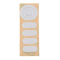For G304 G305