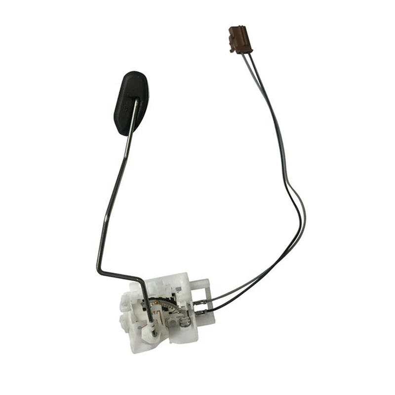 

original Fuel level sensor for i30 GD Veloster Avante MD KIA K3 OEM 944603X000 94460 3X000 94460-3X000 high quality