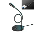 USB