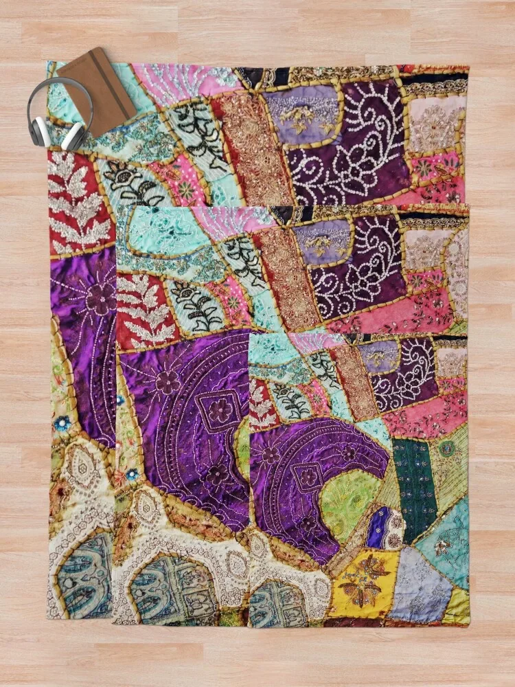 ��ġ��ũ ������ ���, �ε巯�� ���� ���� ��Ʈ ���