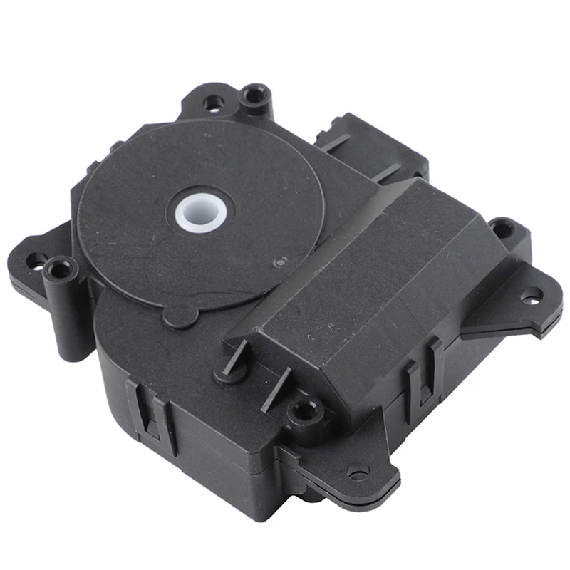Honda Odyssey Ridgeline HVAC Actuator 79170SHJA41
