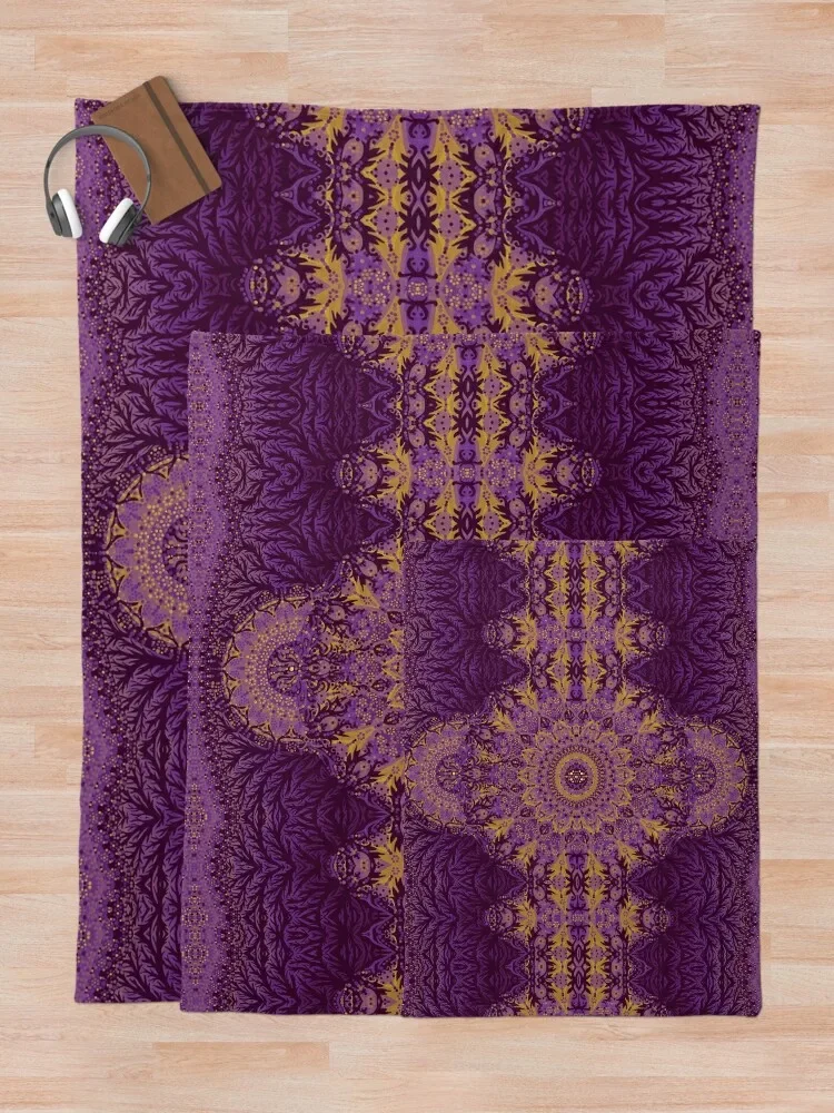 ���ٶ� ���� ������ ���, ħ�� ���� ����, ���� ħ��, ���� ���