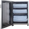 Barber Shop Sterilizer Bambu Dish Dryer Disinfecting Equipment Ultraviolet Plate Ultraviolet Disinfection Machine Dental 2