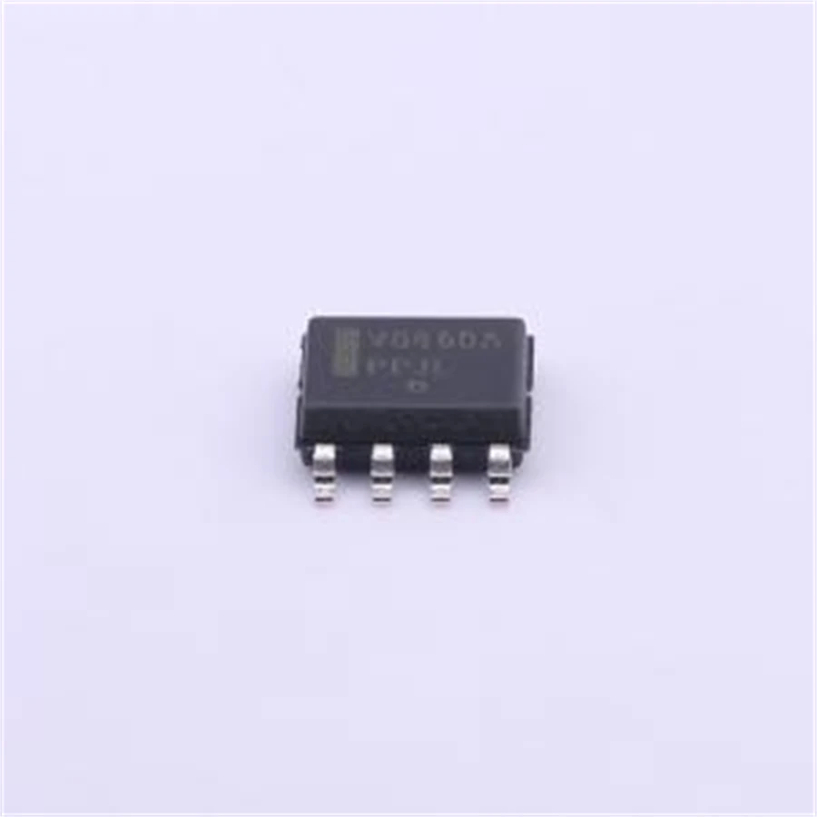 NCV8460ADR2G