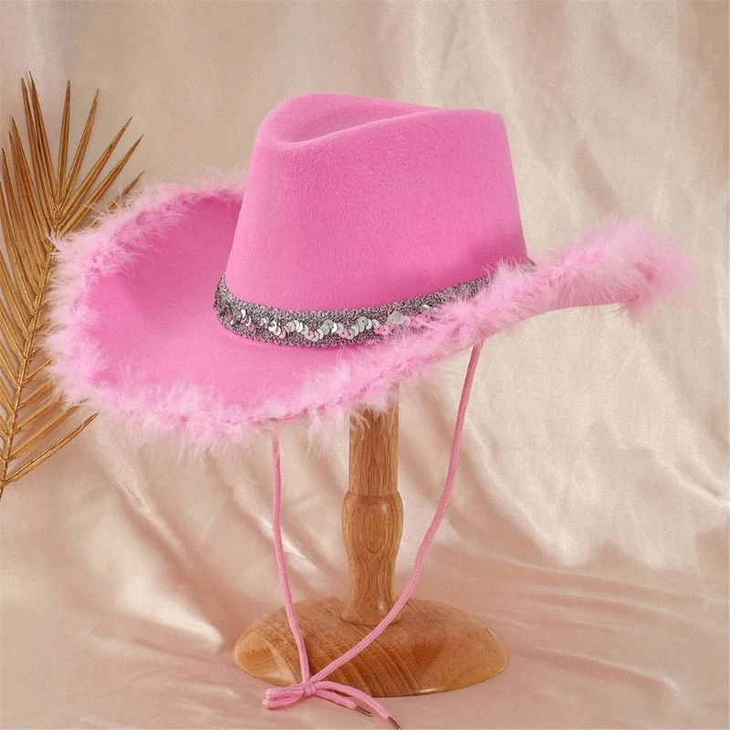 ź Ƽ  ر ĳ     ڹ̵ 