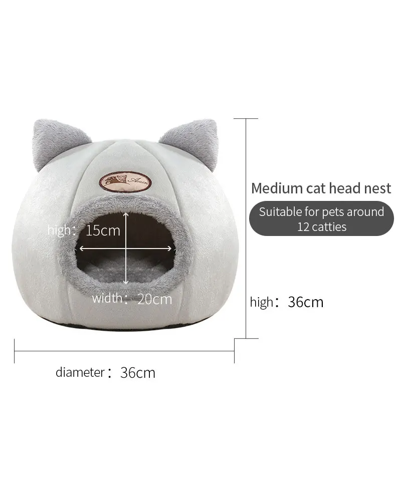 S20a2c13023f84338be0cc985e23979d9D