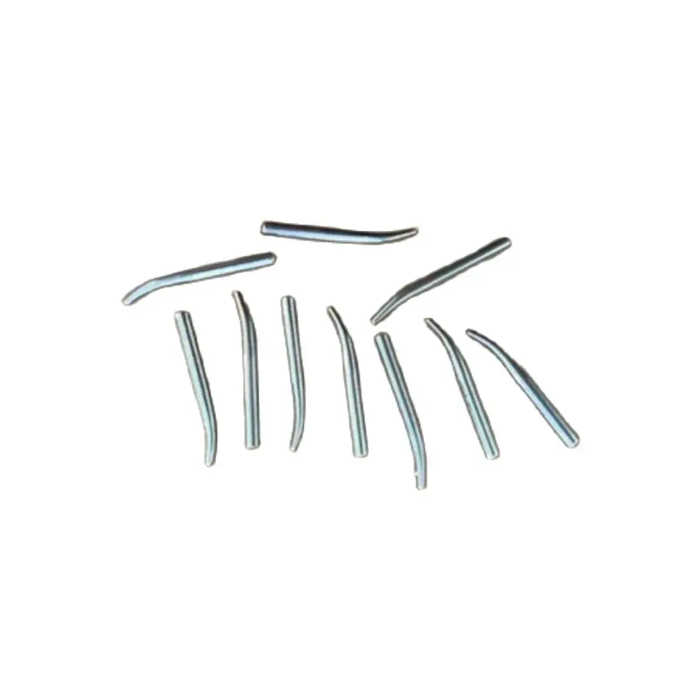 Fork needle Spreader with point 268638 For Singer 300U,300W