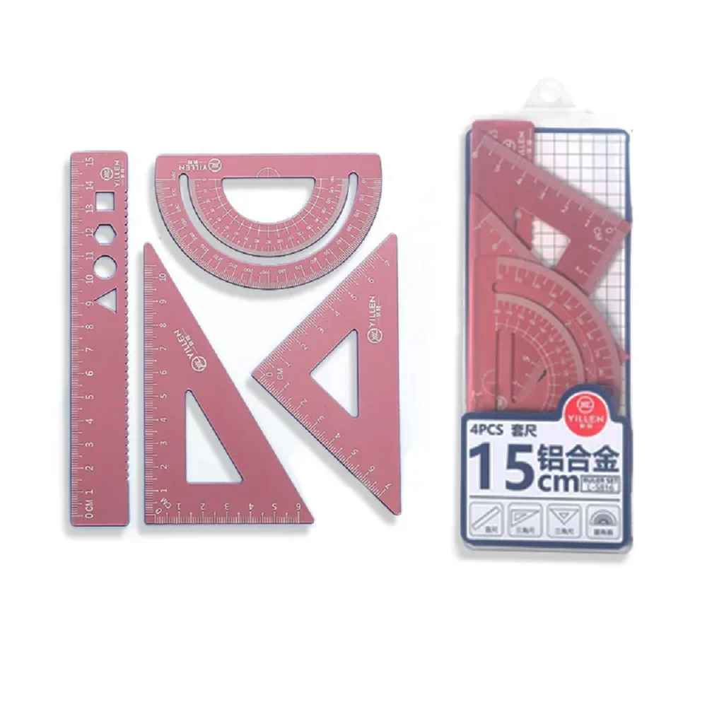 UV ˷̴ ձ ,  ,  ﰢ ,  , پ , 4PCs/Ʈ