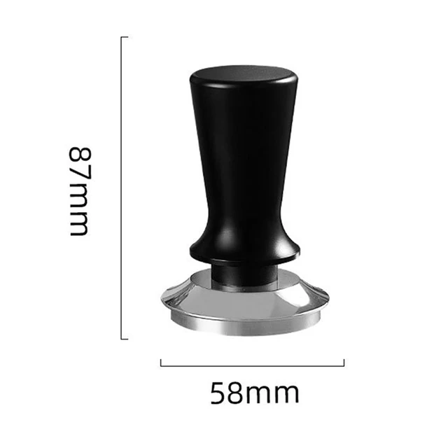 58mm Hammer