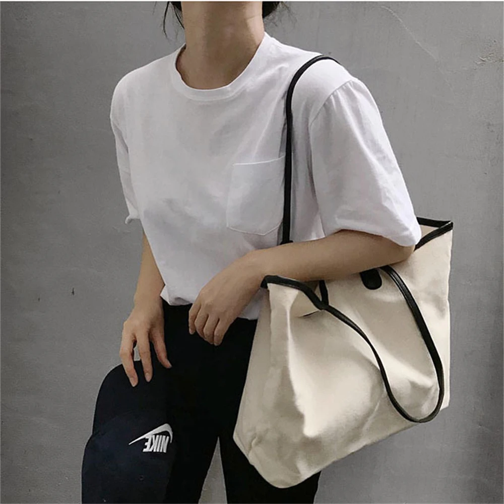 Nike Reusable Tote Bags for Women