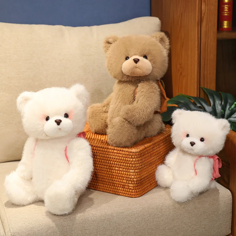 â������ ���� �賶 �׵� ���� ����, ��ũ ���� ����, �ſ� �ε巯�� �峭��, ���� ������, �ε巯�� Ȩ ���, ���� ����