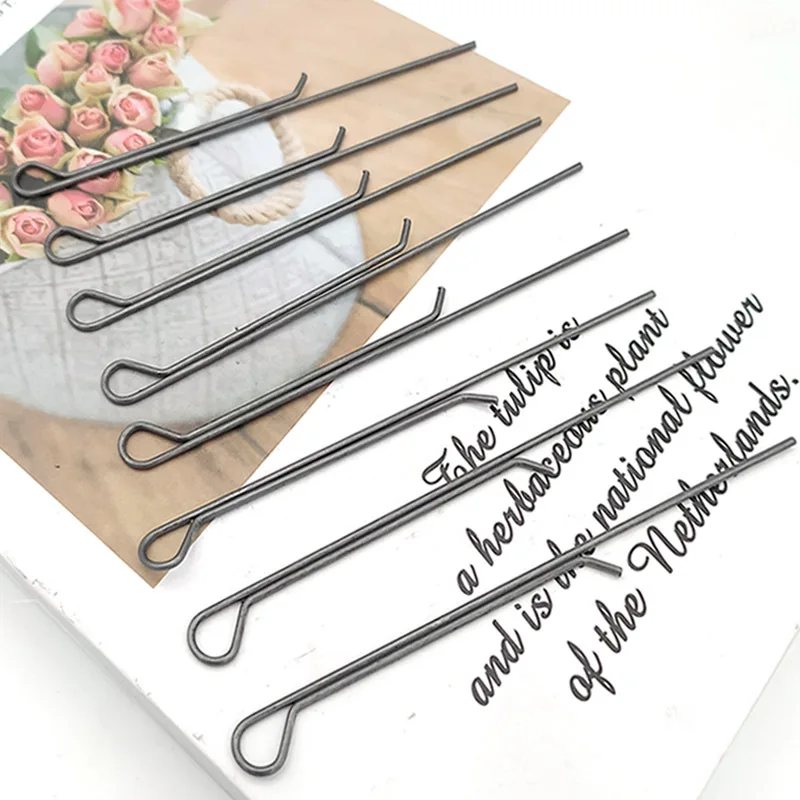 Slide image dd1a022ae9244c1abdb68b73322109ad