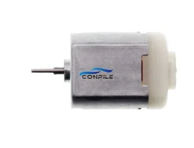 Car Rearview Mirror Folding Motor Gear mini gear motor for ALL Subaru FORESTER LEGACY XV Outback Tribeca Impreza WRX STI levorg Exiga FC140