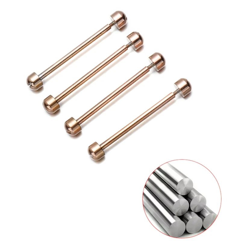 ð  Ʃ ε,  ð   Ʈ  ũ ŰƮ,   , 16mm, 18mm, 20mm, 22mm, 2  